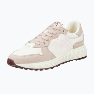 Dámske topánky GANT Beywin light pink