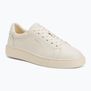 Dámske topánky GANT Julice off white