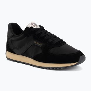 Dámske topánky GANT Beja black