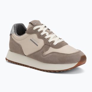 Dámske topánky GANT Bevinda cold beige