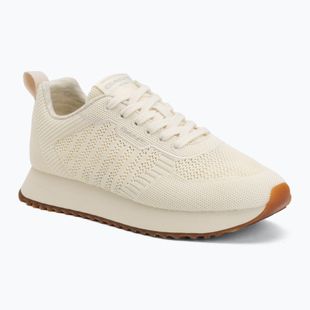 Dámske topánky GANT Bevinda off white