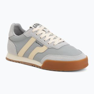 Pánske topánky GANT Baylle fog gray