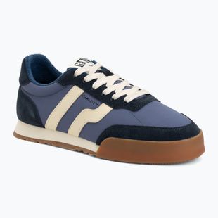 Pánske topánky GANT Baylle marine/indigo