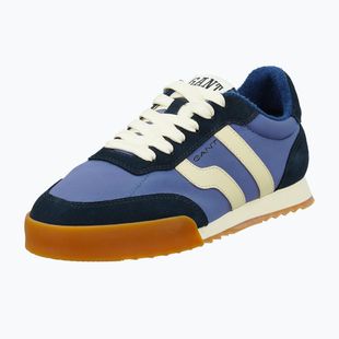 Pánske topánky GANT Baylle marine/indigo
