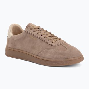 Pánske topánky GANT Cuzmo desert brown
