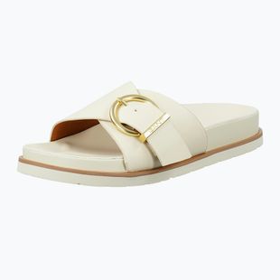 Dámske šľapky GANT Mardale ivory