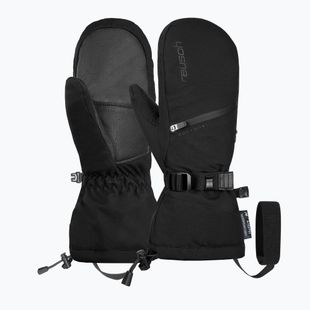 Dámske lyžiarske rukavice Reusch Demi R-Tex XT Mitten black