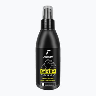 Sprej do brankárskych rukavíc Reusch Grip Spray 130 ml