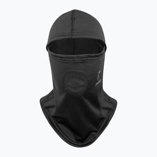Kukla Reusch Technical Balaclava black