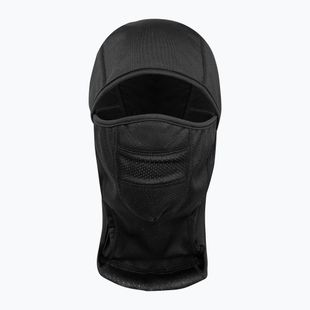 Kukla Reusch Stormbloxx Balaclava black