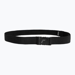 Opasok na nohavice Reusch Stretch black