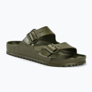 BIRKENSTOCK Arizona EVA Regular khaki obuv