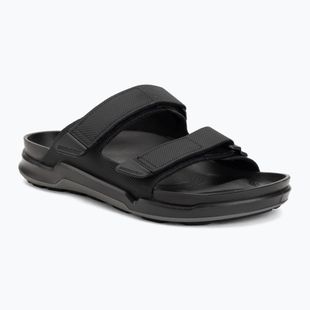 Pánske šľapky BIRKENSTOCK Atacama Birko-Flor Regular futura black