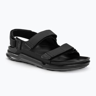 Pánske sandále BIRKENSTOCK Tatacoa BF Regular futura black