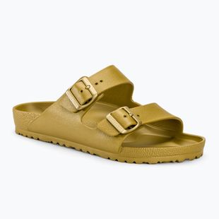 BIRKENSTOCK obuv Arizona EVA Regular glamour gold