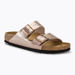 BIRKENSTOCK dámska obuv Arizona BF Narrow copper