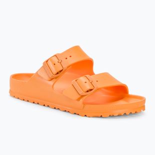 Šľapky BIRKENSTOCK Arizona EVA Úzke  papája