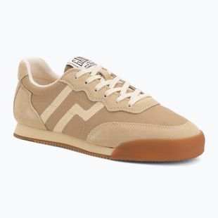 Dámske topánky GANT Beylana warm beige