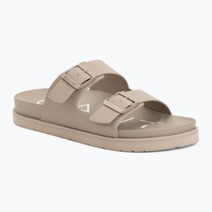 Pánske šľapky GANT Palbuddy taupe