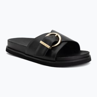 Dámske šľapky GANT Mardale black