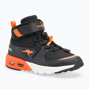 Detská obuv KangaROOS KX-Hydro
