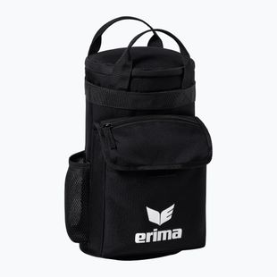 Taška ERIMA Ice Bag 8 l black