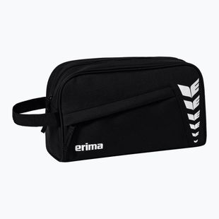 Kozmetická taštička ERIMA Six Wings Wash Bag 7 l black
