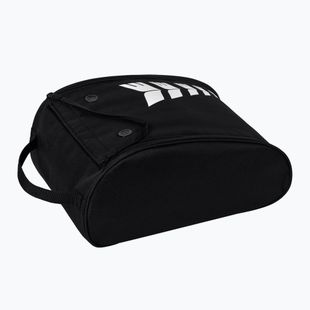 Taška na lyžiarky ERIMA Six Wings Shoe Bag black