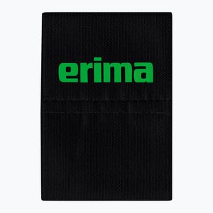 Pás na rameno ERIMA Armband black