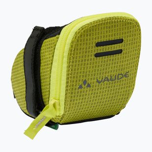 cyklistická pod sedadlo   VAUDE Race Light L Luminum 0,55 l bright green