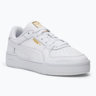 Topánky PUMA CA Pro Classic puma white