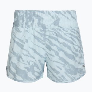 Dámske bežecké šortky Puma Ultraweave S Marathon 3" Shorts blue