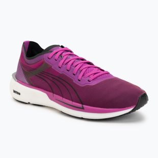 Dámske bežecké topánky Puma Eternity Nitro deep orchid