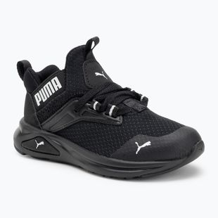 PUMA Enzo 2 Refresh AC PS obuv puma black / puma white