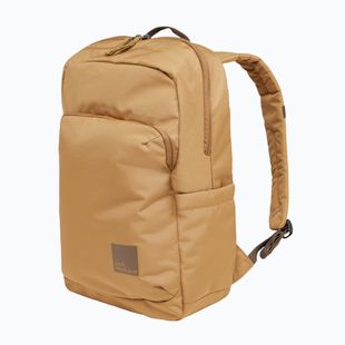 Mestský batoh Jack Wolfskin Taubenberg 20 l dunelands