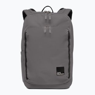 Mestský batoh Jack Wolfskin Terracade 24 l slate