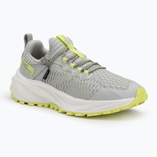 Dámske turistické topánky Jack Wolfskin Prelight Swift Vent Low cool matcha