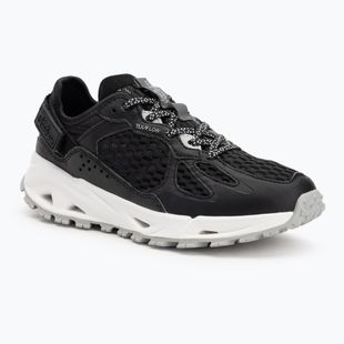 Dámske turistické topánky Jack Wolfskin Prelight Hybrid Vent Low phantom