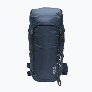 Turistický batoh Jack Wolfskin Echotrek Shape 30 l midnight sky