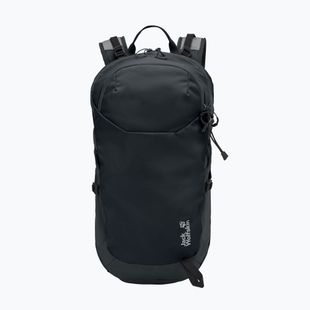 Turistický batoh Jack Wolfskin Astro Vent 24 and phantom