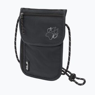 Ľadvinka Jack Wolfskin Organizer phantom