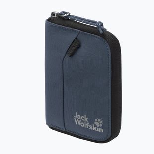 Peňaženka Jack Wolfskin Konya 2026 midnight sky