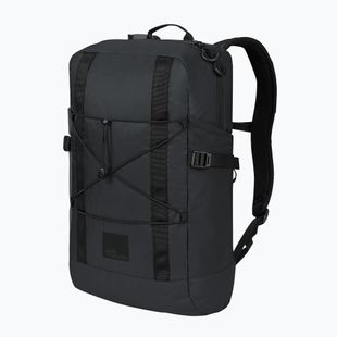 Batoh Jack Wolfskin Wanderthirst 20 l phantom