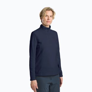 Dámska trekingová bunda Jack Wolfskin Taunus Hz