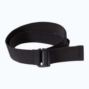 Opasok Jack Wolfskin Light black