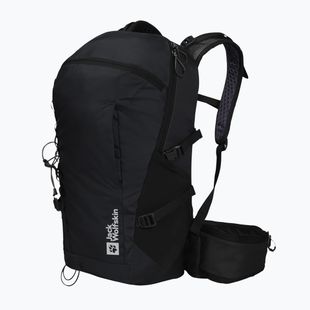Turistický batoh Jack Wolfskin Cyrox Shape 25 l S-L evening sky
