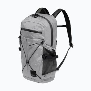 Turistický batoh Jack Wolfskin Wandermood Pack 20 l rainstorm