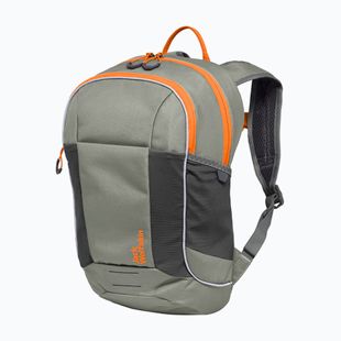 Detský turistický batoh  Jack Wolfskin Kids Moab Jam 12 l mint leaf