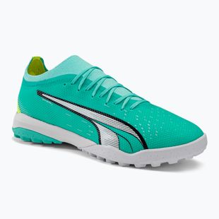 PUMA pánske kopačky Ultra Match TT blue 107220 03