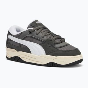 Topánky PUMA 180 shadow grey